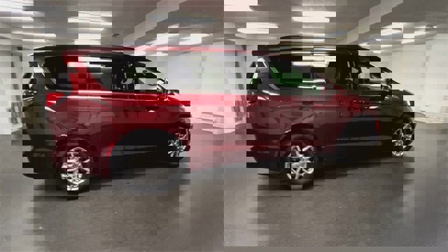 Used 2021 Chrysler Pacifica Touring image 9