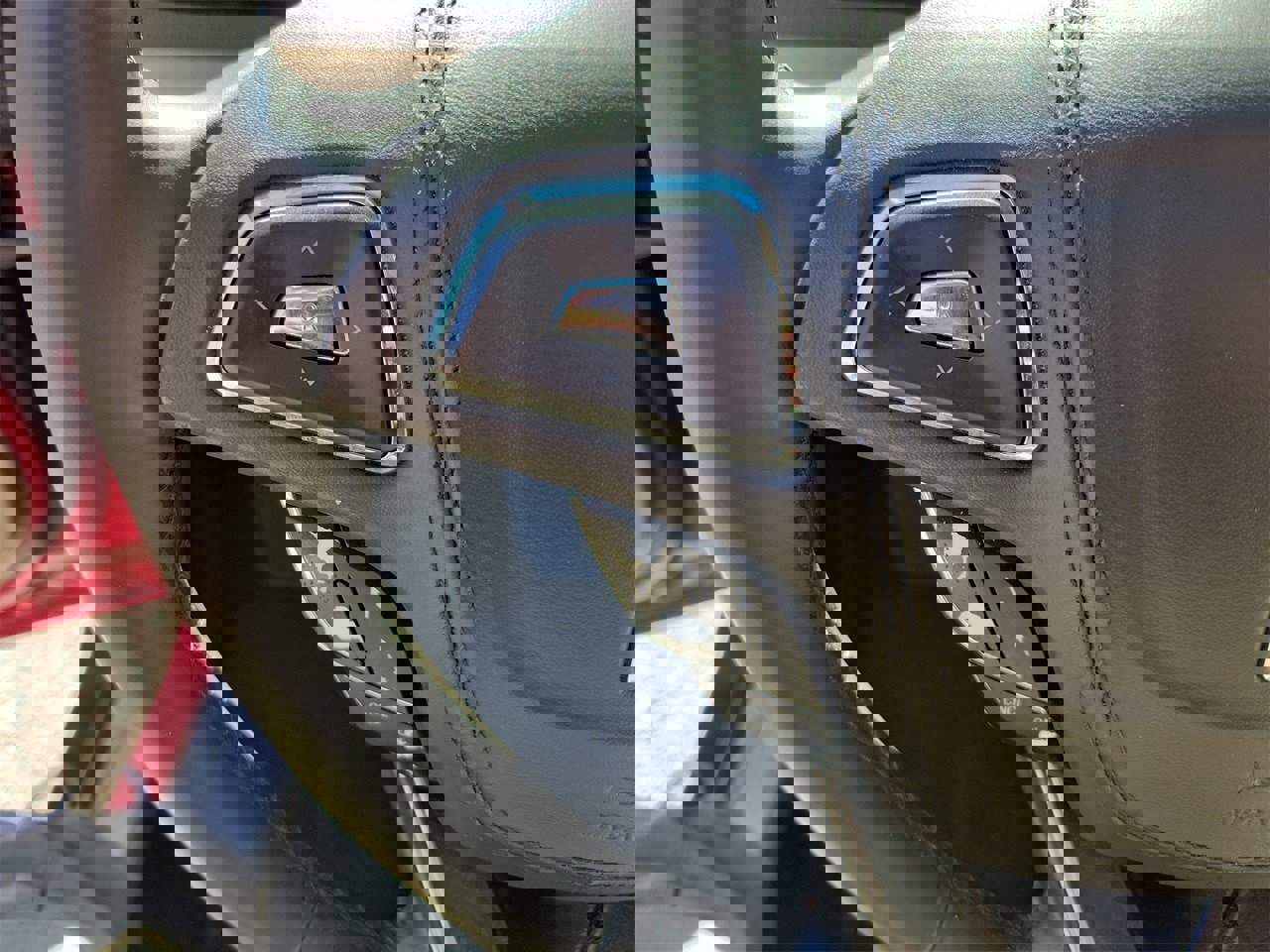 Used 2020 Lincoln MKZ Reserve image 20