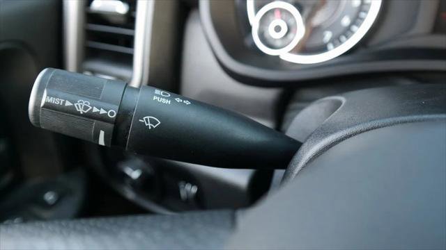 Certified 2024 RAM 2500 Tradesman image 39