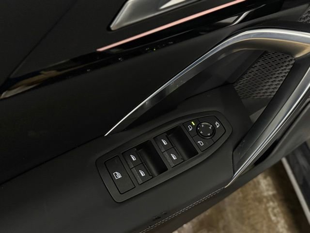 Used 2023 BMW X1 xDrive28i w/ Premium Package image 14