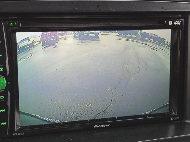 Used 2018 Kia Soul FWD image 3