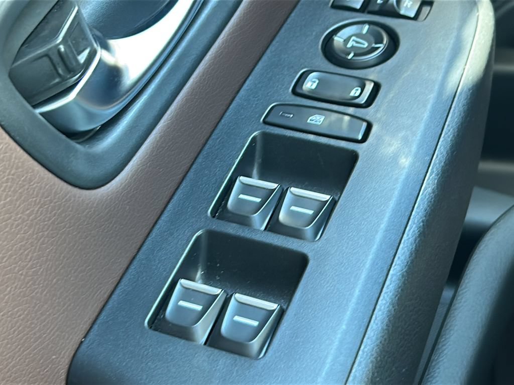 Used 2024 Honda Pilot Elite image 23