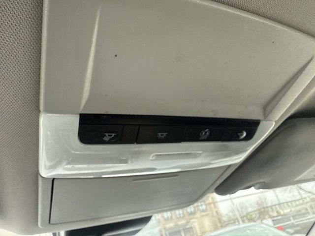 Used 2024 Nissan Altima 2.5 SV image 29