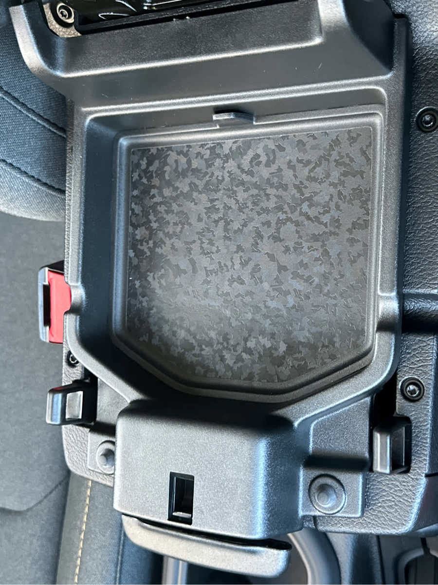 New 2025 Jeep Wrangler Sport image 55