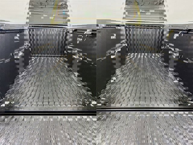 New 2025 Toyota Tacoma TRD Off-Road image 24