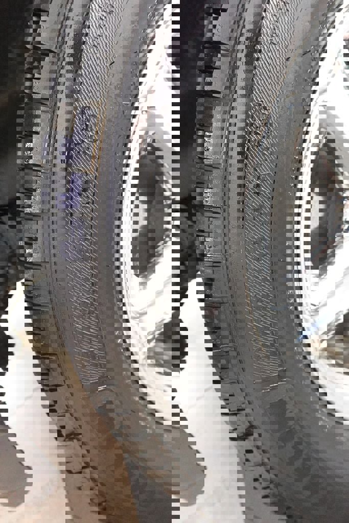 Used 2024 Ford F150 XLT w/ Equipment Group 302A MID image 35