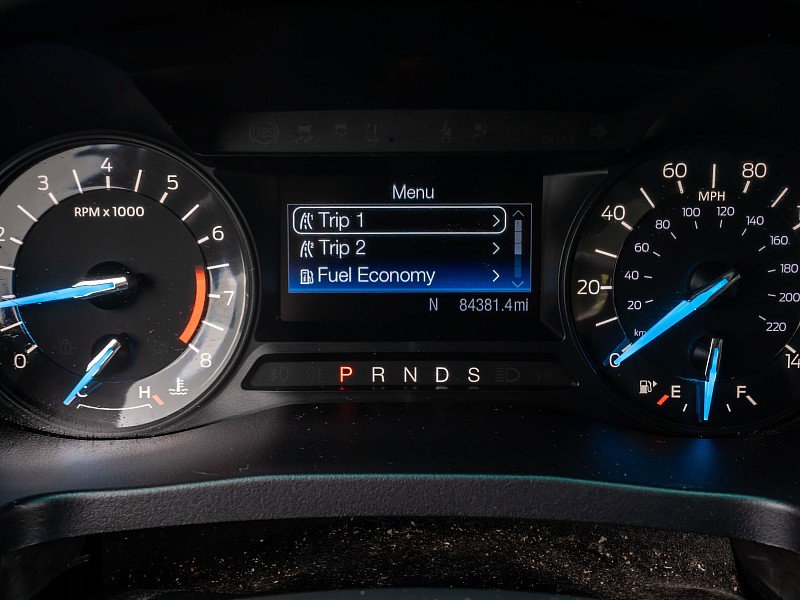 Used 2016 Ford Explorer FWD image 31