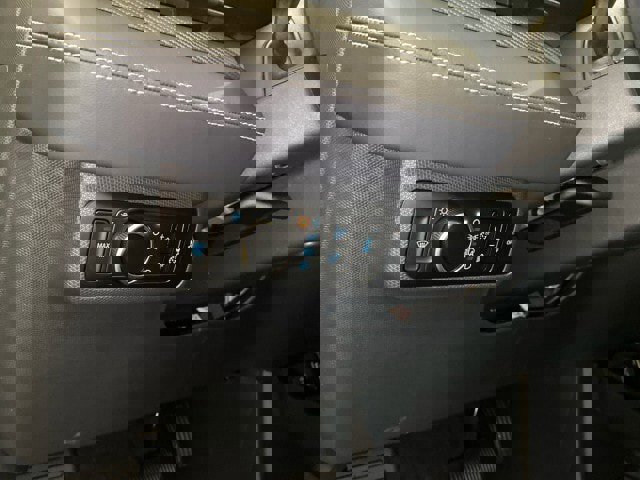 New 2025 Ford Mustang Mach-E Premium w/ Interior Protection Package image 17