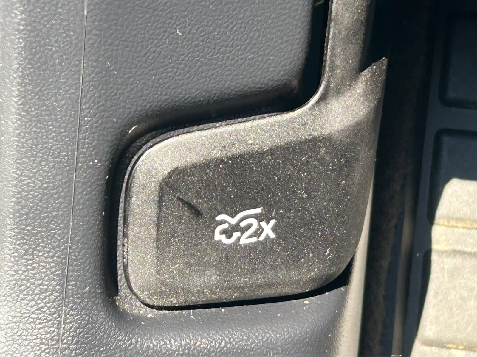 Used 2024 Ford Bronco Sport Big Bend image 22