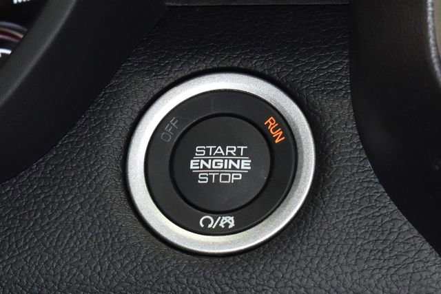 New 2026 RAM 2500 Big Horn image 24