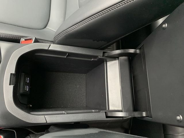 Certified 2024 Toyota RAV4 XLE Premium image 26