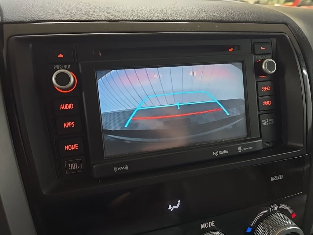 Used 2016 Toyota Sequoia Platinum image 24