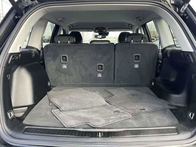 Used 2023 Jeep Grand Cherokee Limited image 20