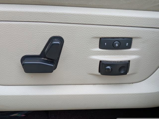 Certified 2018 RAM 2500 Laramie w/ Convenience Group image 21