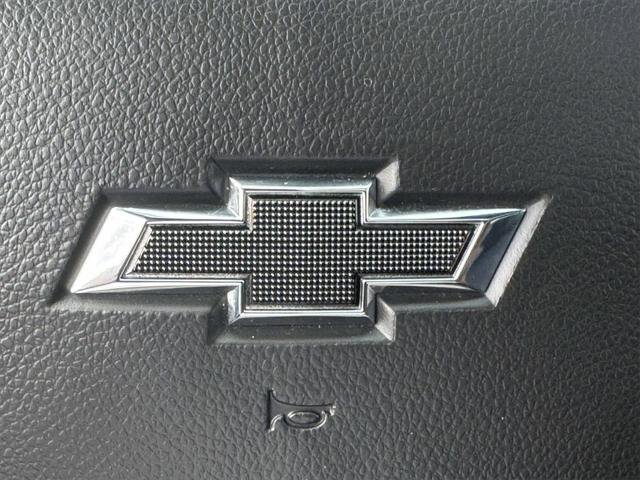 Used 2021 Chevrolet Silverado 1500 RST w/ All Star Edition Plus image 32