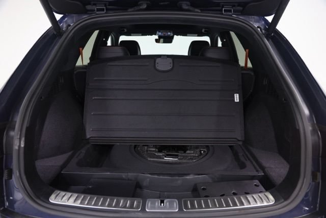 New 2026 Genesis GV70 3.5T Sport Prestige AWD/4WD image 14