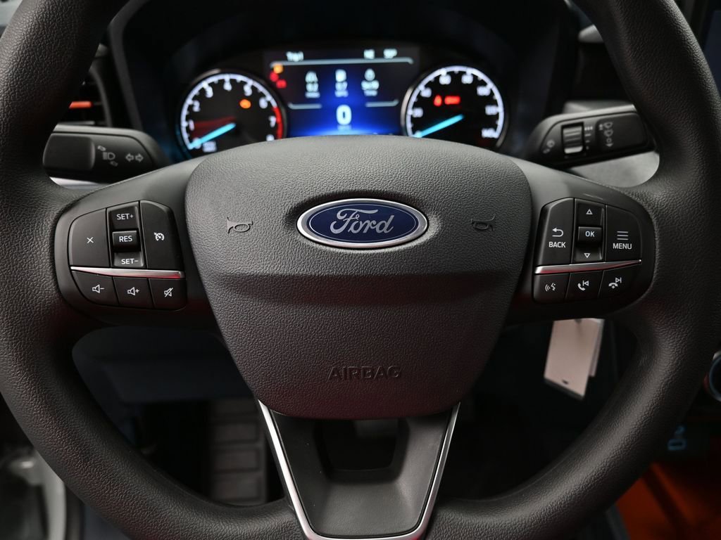 Used 2024 Ford Maverick XLT w/ Equipment Group 300A Standard image 13