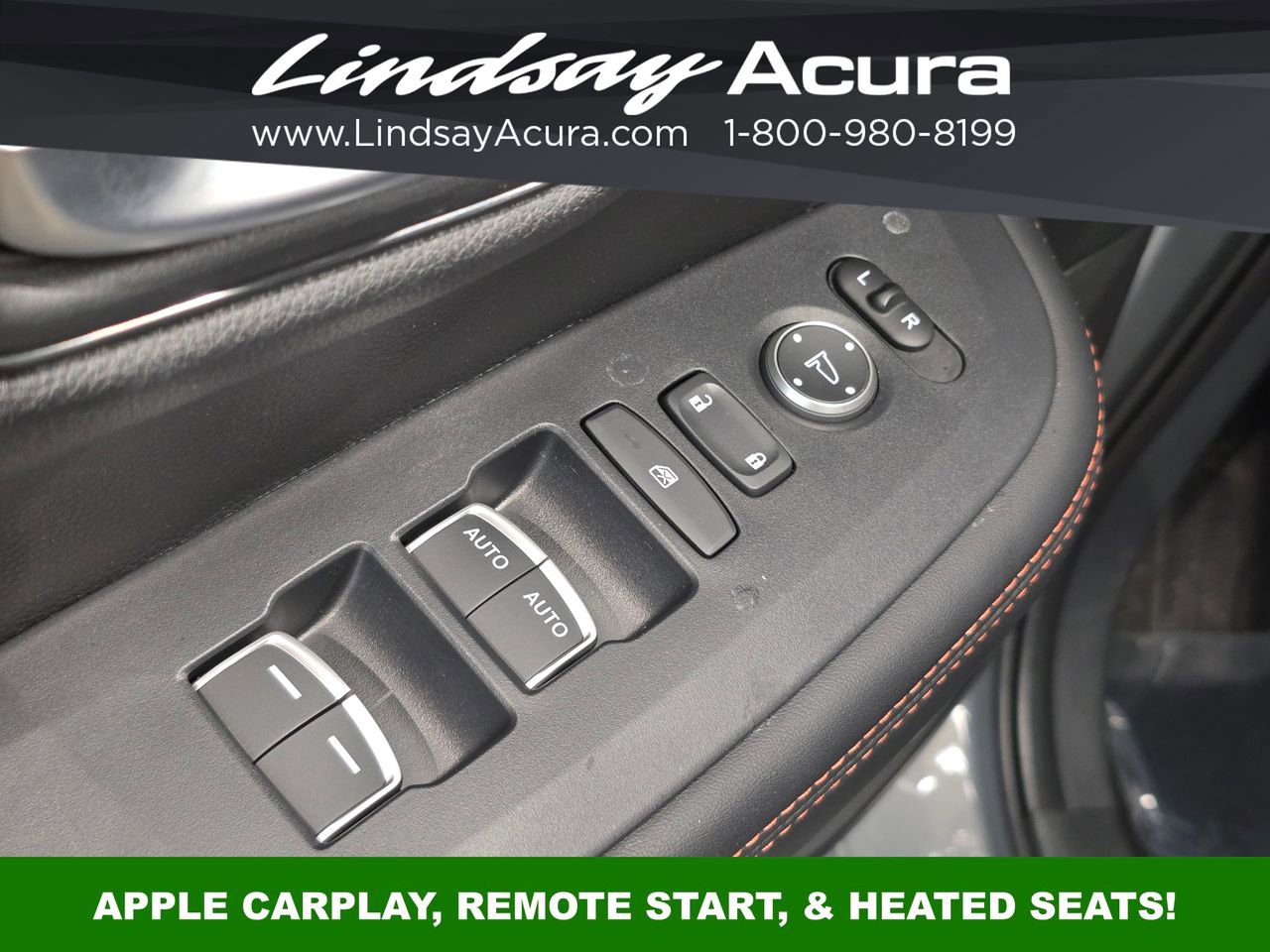 Used 2024 Honda HR-V Sport image 24