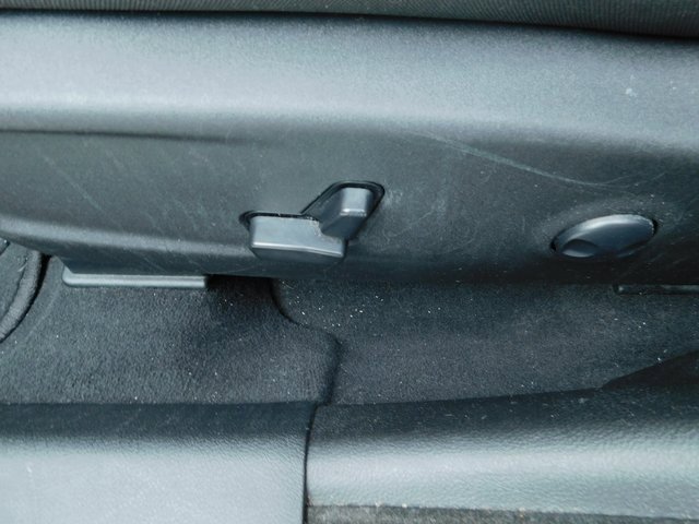 Used 2023 Dodge Charger GT w/ Blacktop Package image 23