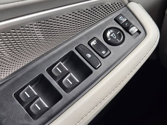 Certified 2024 Acura MDX FWD w/ Technology Package image 27