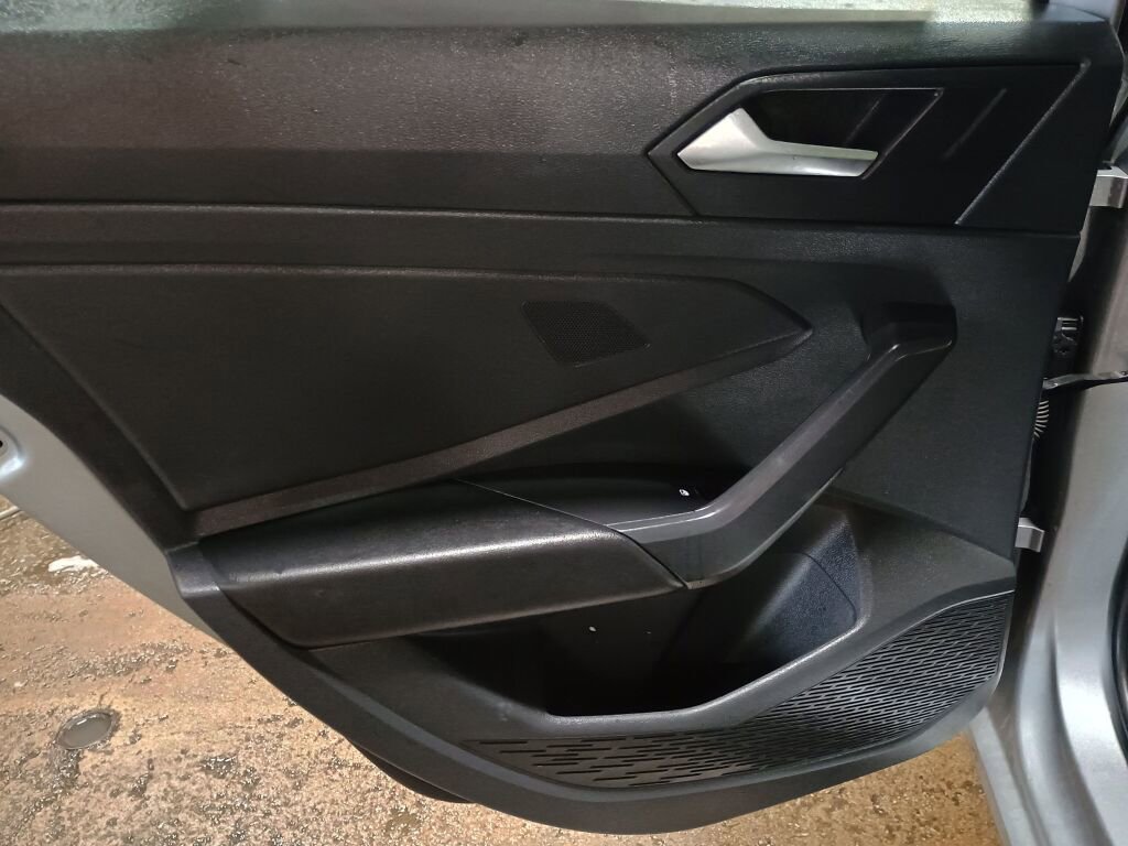 Used 2024 Volkswagen Jetta S FWD image 15