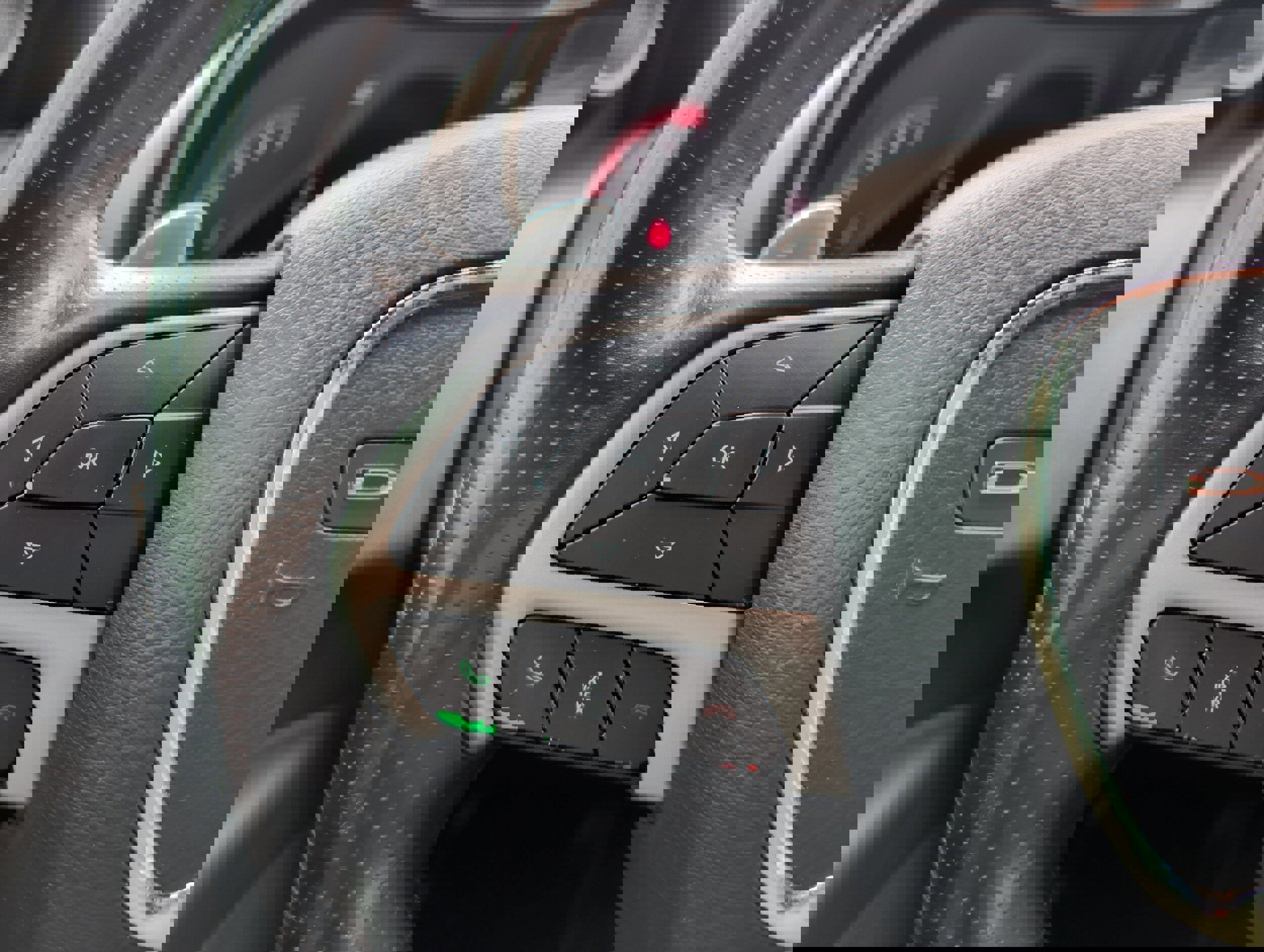 Used 2019 Dodge Durango GT w/ Trailer Tow Group IV RWD image 27