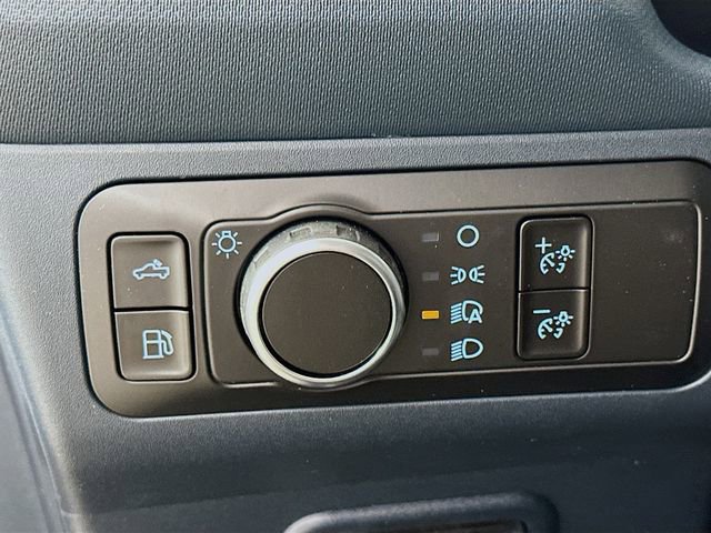 New 2026 Ford Maverick XLT w/ Equipment Group 301A image 10