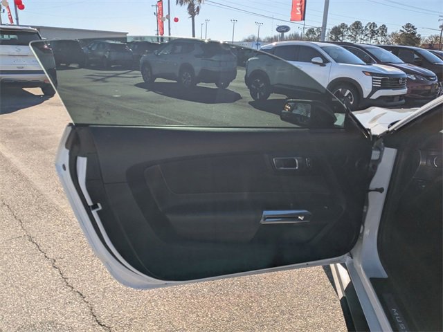 Used 2020 Ford Mustang GT w/ Performance Package - Level 2 image 11