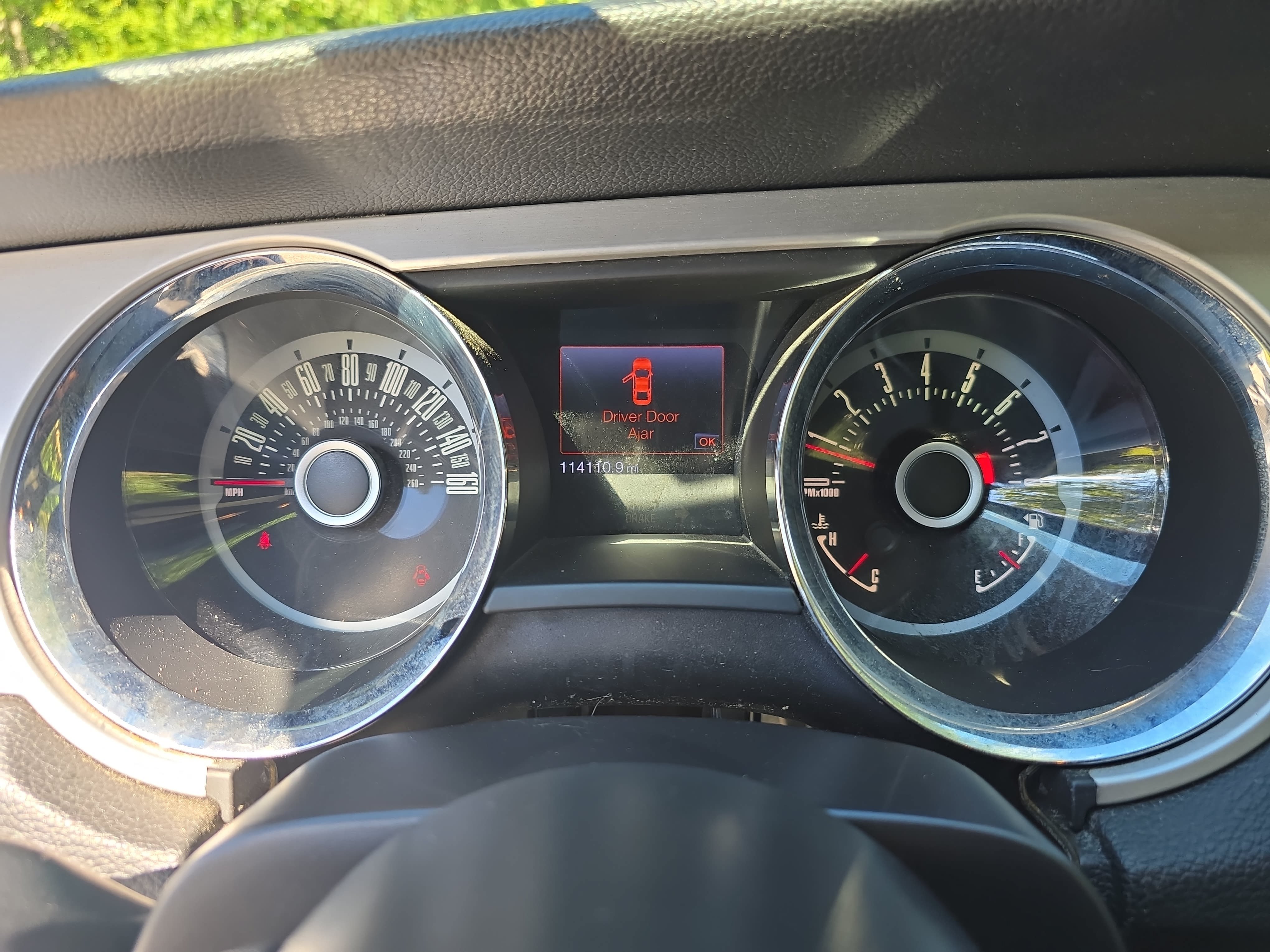 Used 2013 Ford Mustang GT Premium w/ Comfort Pkg RWD image 18