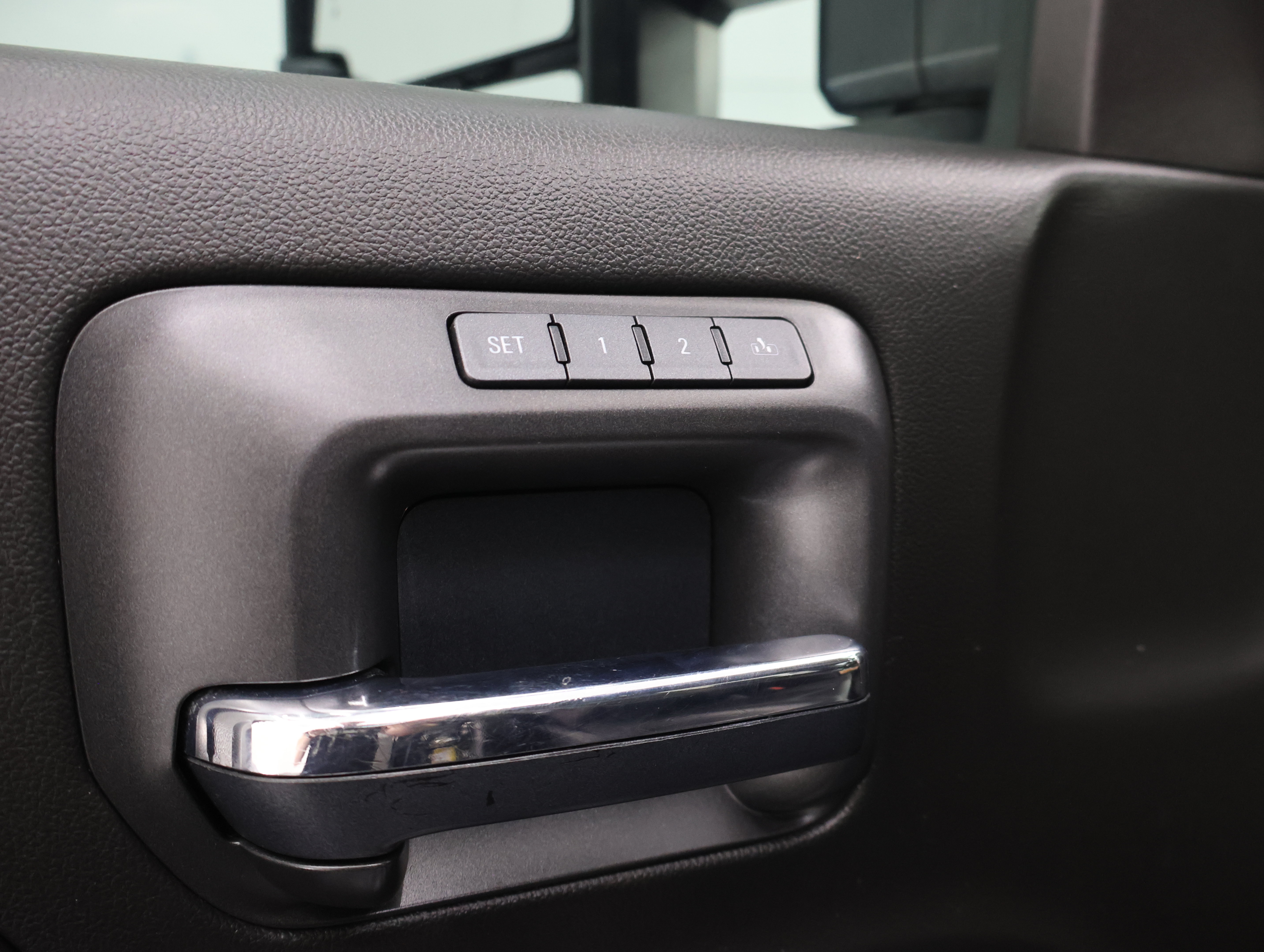 Used 2017 Chevrolet Silverado 3500 LTZ w/ Duramax Plus Package AWD/4WD image 39