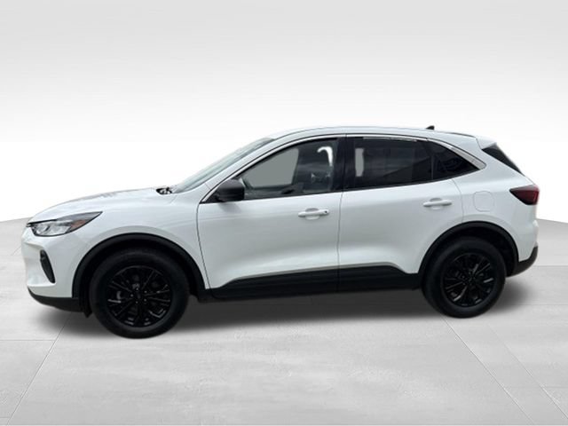 Used 2024 Ford Escape Active AWD/4WD image 12