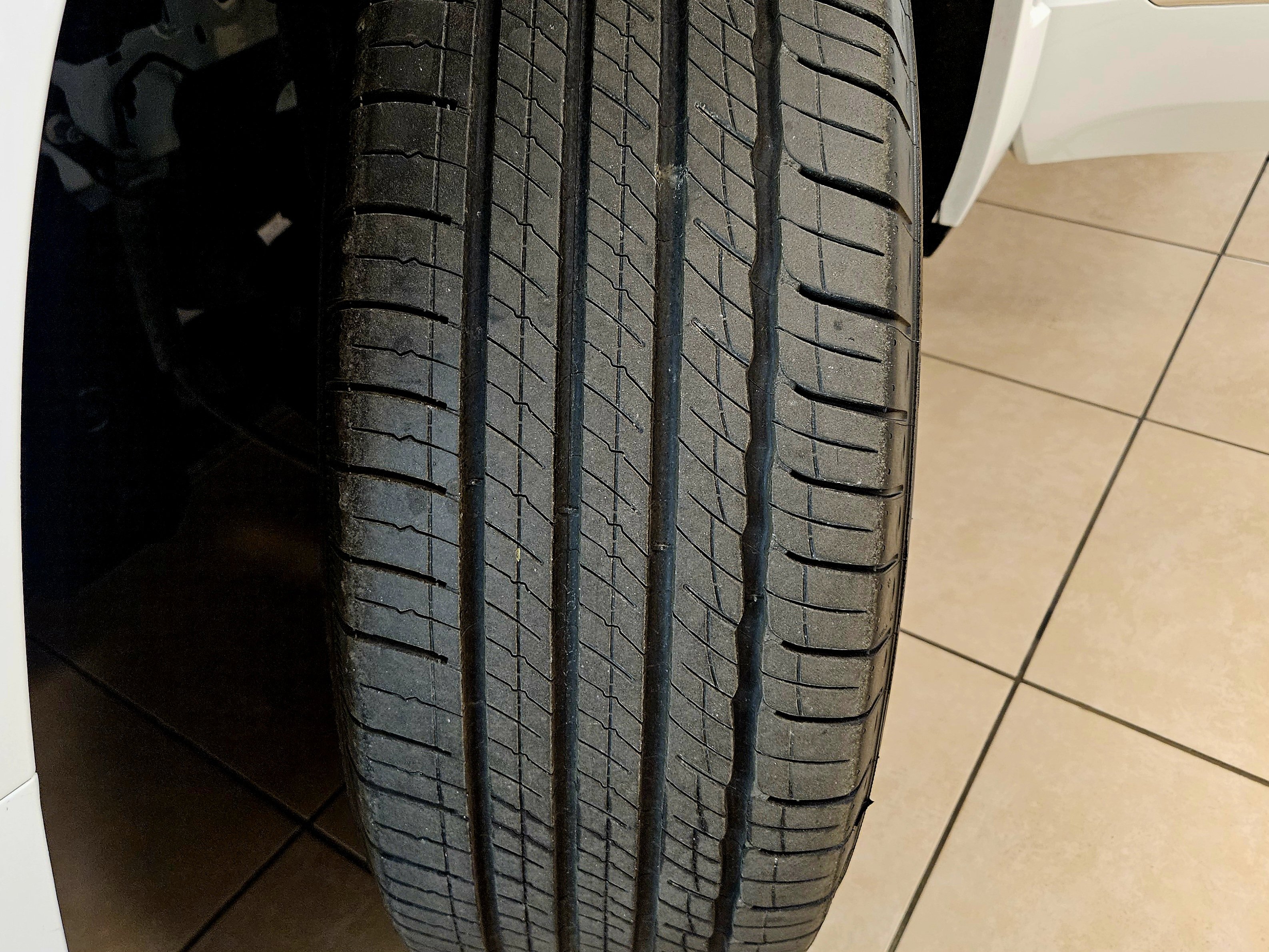 Used 2023 GMC Acadia Denali AWD/4WD image 51