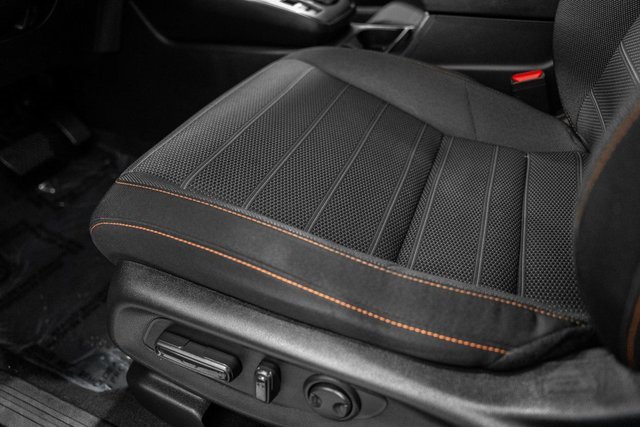 Used 2023 Honda CR-V Sport image 31