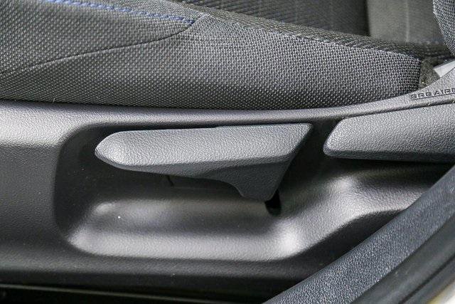 Certified 2020 Toyota Corolla SE w/ Carpet Mat Package (TMS) FWD image 39