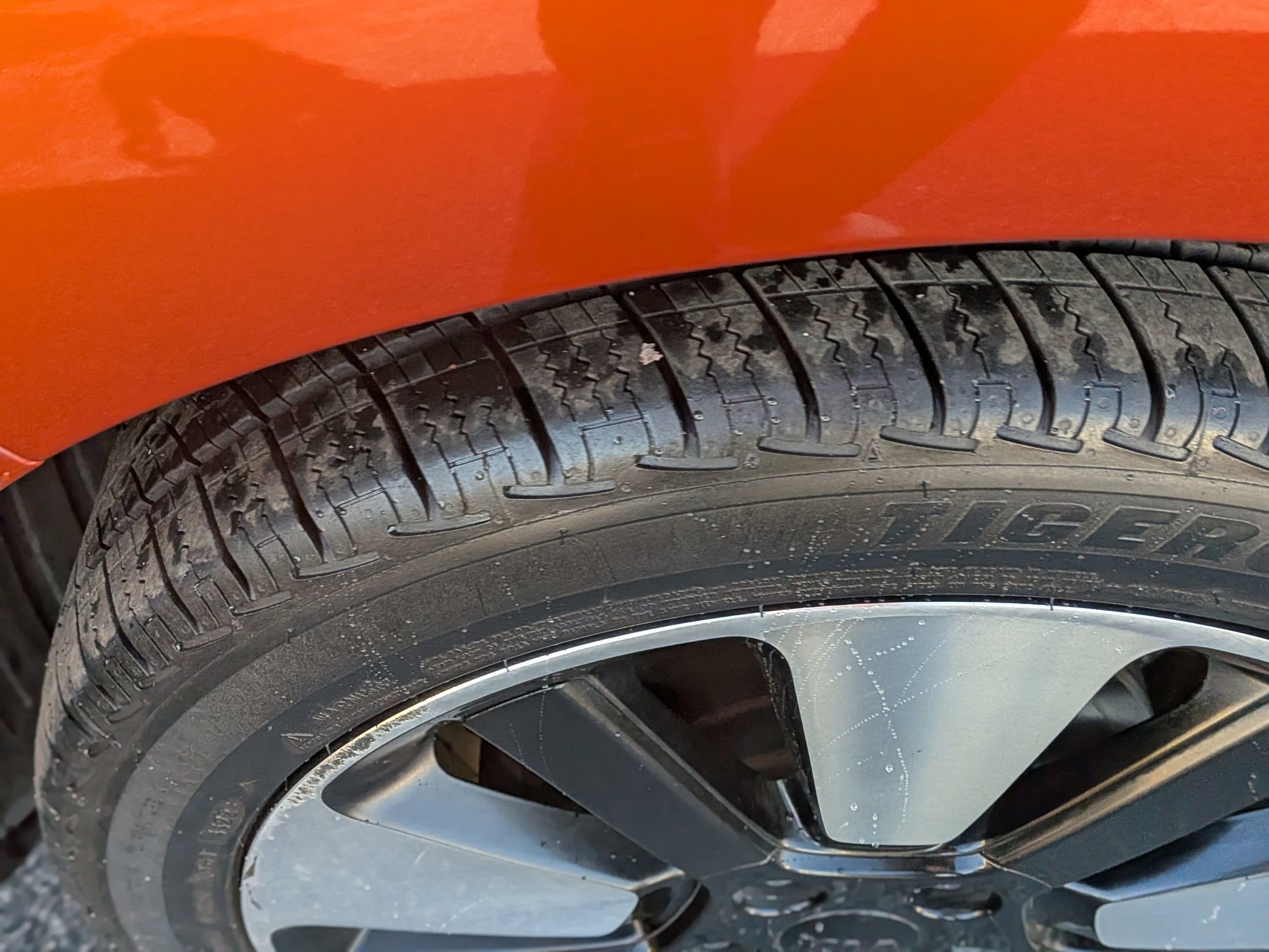 Used 2018 Kia Soul + image 13