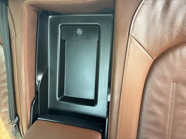 Used 2017 Audi A6 3.0T Premium Plus w/ Driver Assistance Package AWD/4WD image 22