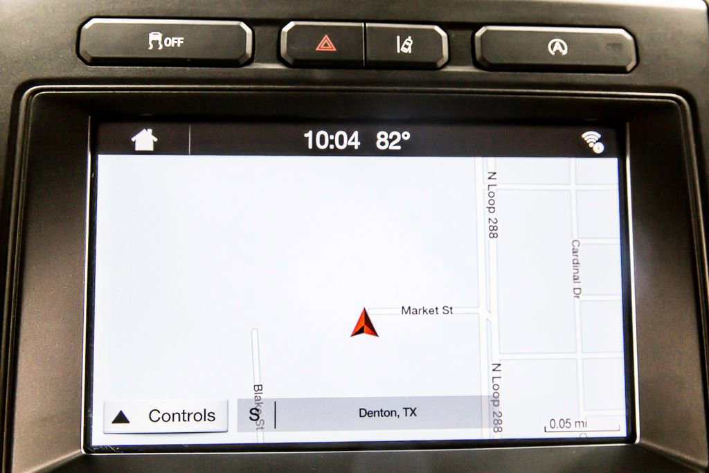 Used 2019 Ford Expedition XLT w/ Equipment Group 202A RWD image 15