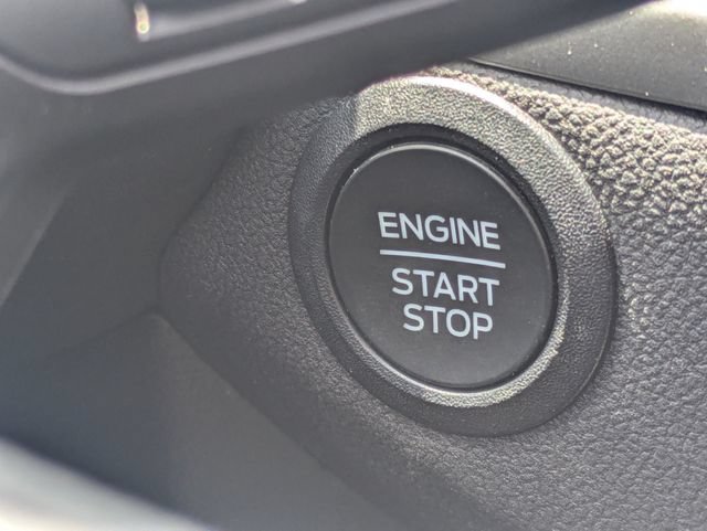 Used 2025 Ford Escape Active FWD image 27