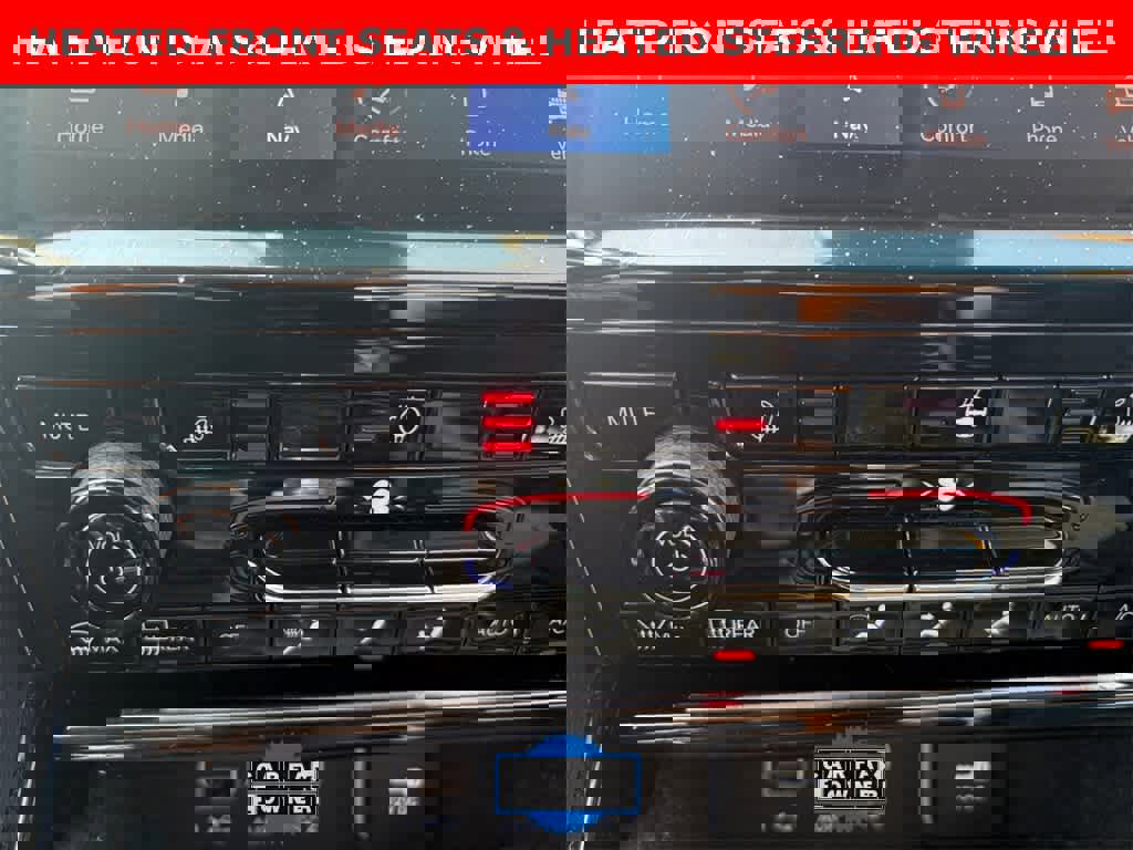 Used 2021 Jeep Grand Cherokee L Limited image 3