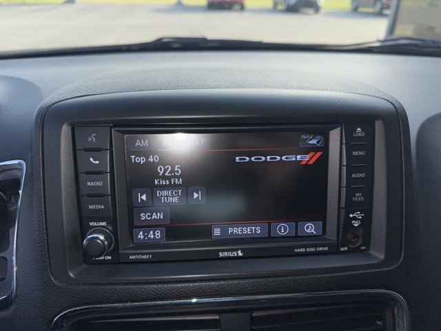 Used 2019 Dodge Grand Caravan GT image 13