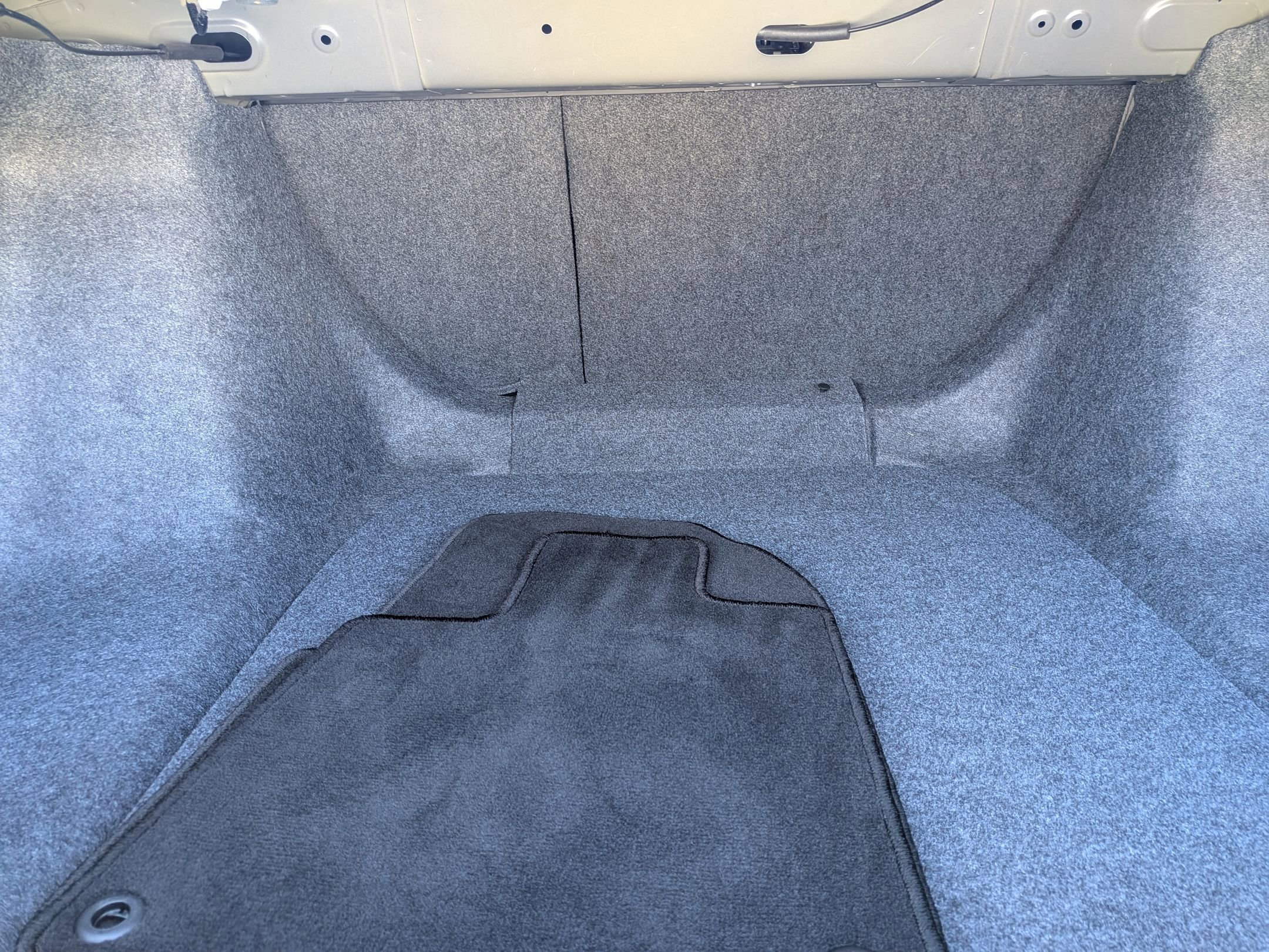 Certified 2019 Honda Accord EX image 22