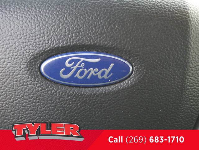 Used 2019 Ford F250 Lariat w/ Lariat Ultimate Package image 31