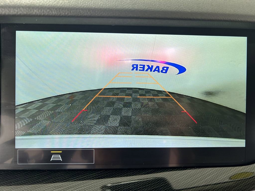 Certified 2023 Buick Envision Preferred AWD/4WD image 15