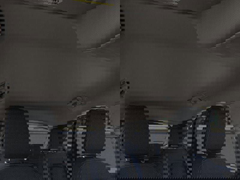 New 2026 Ford Escape Active image 22