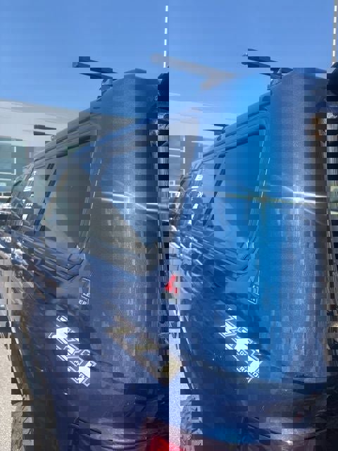 Used 2015 Chevrolet Silverado 1500 LT w/ All Star Edition image 33