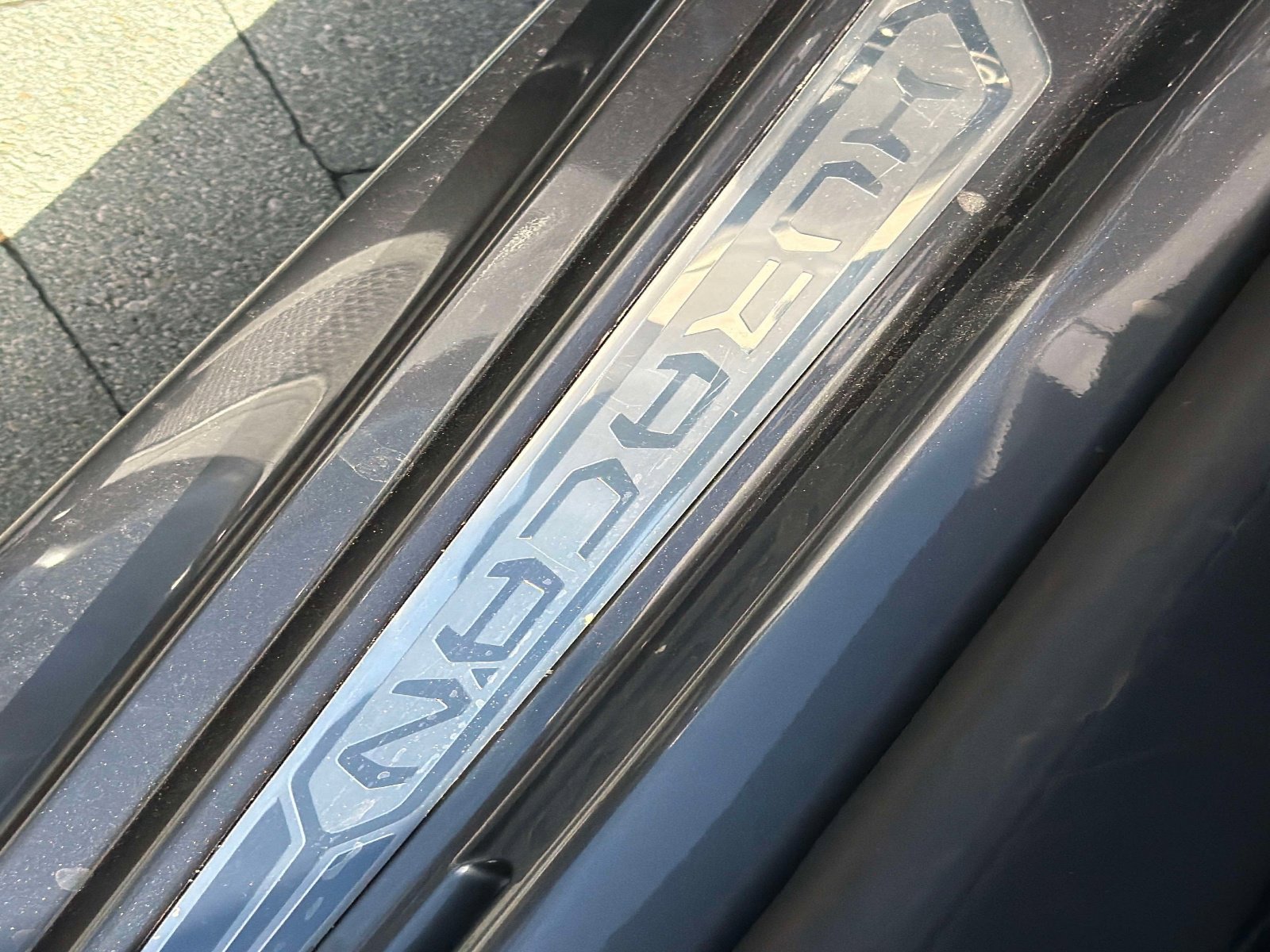 Used 2018 Lamborghini Huracan LP 580-2 image 28