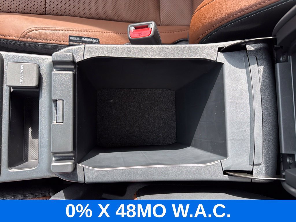 New 2026 Subaru Outback Touring XT AWD/4WD image 20
