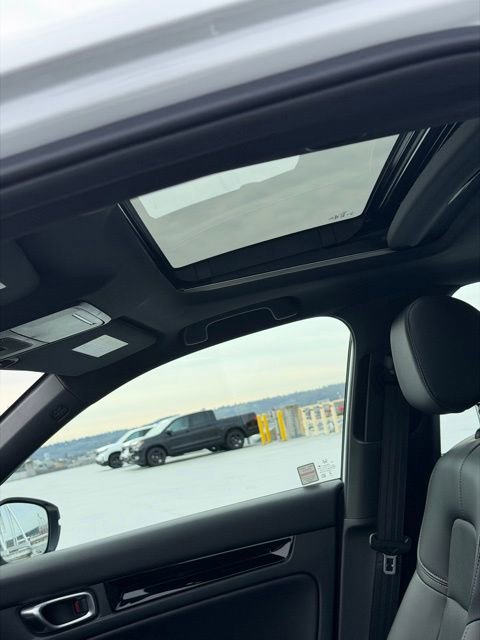 Certified 2023 Honda Civic Sport Touring image 21