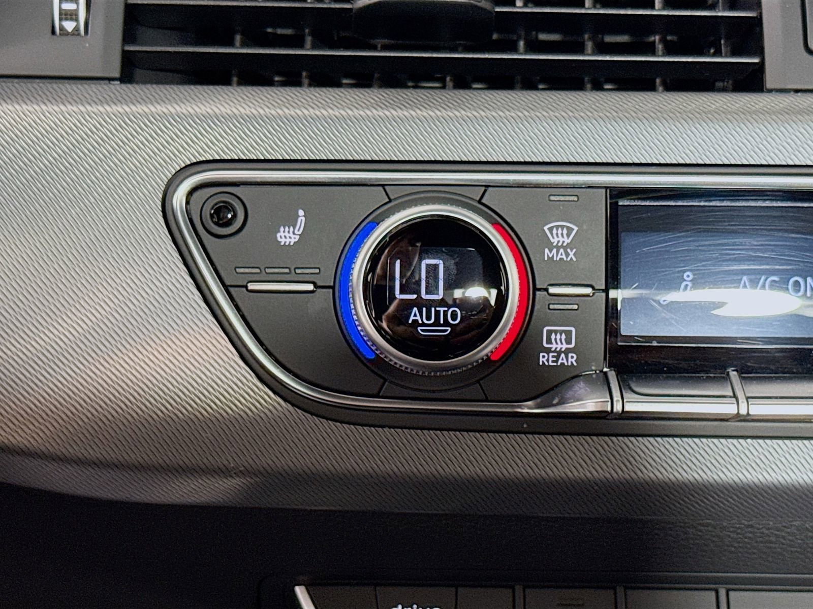 Certified 2023 Audi A5 2.0T Premium Plus w/ Premium Plus image 20