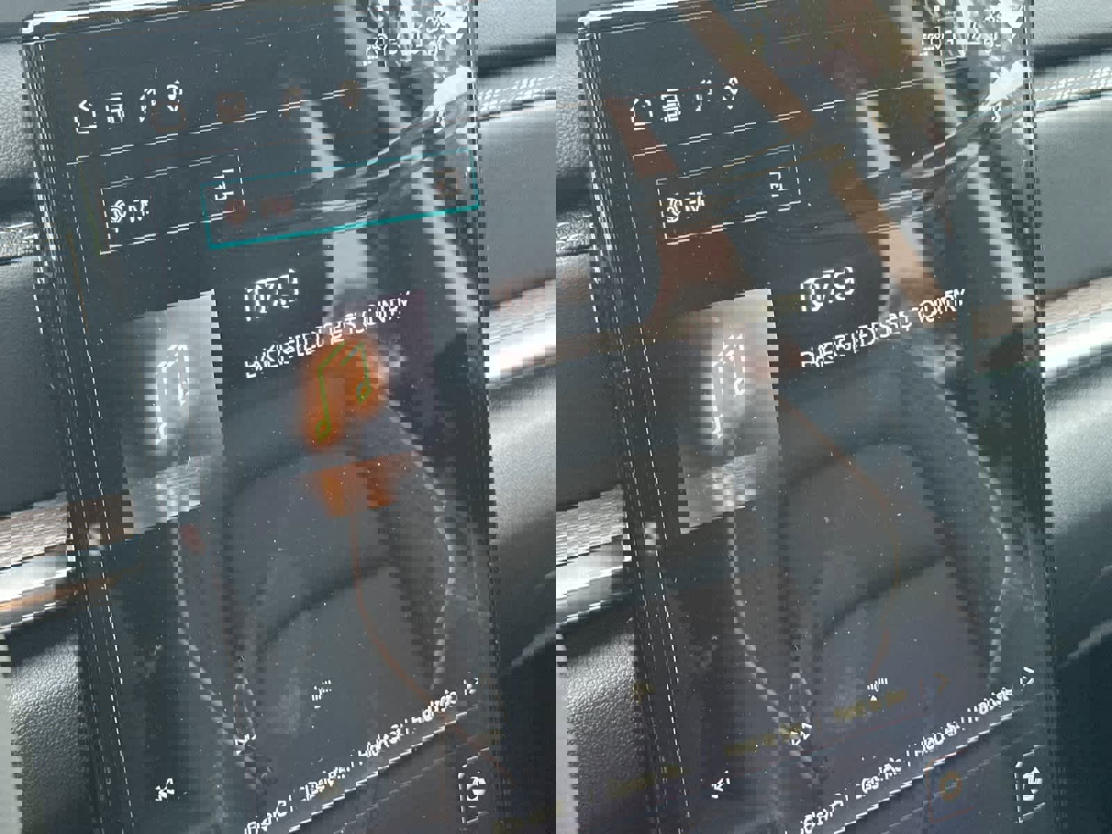 New 2026 GMC Terrain Denali image 17